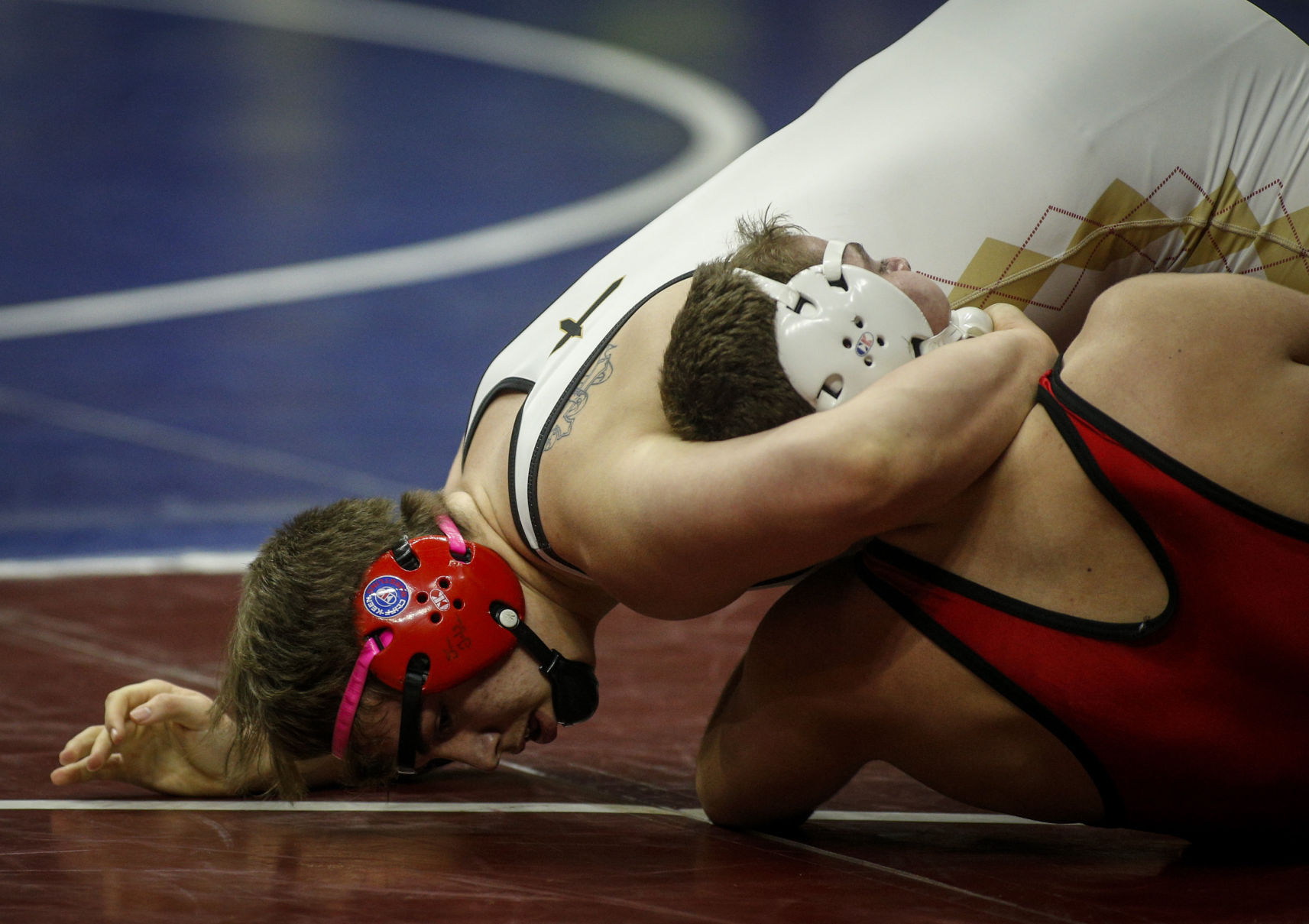 021617-STATE-WRESTLING-059.JPG